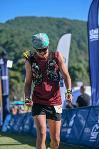 BIB: 
                            <button type="button" onclick="openModal(26795424)" class="btn btn-primary btn-sm float-right btn-popup" data-toggle="modal" data-target=".modal-high-quality">
                        <i class="fas fa-shopping-cart"></i> Add to Cart
                    </button>
                                            <button type="button" onclick="isThisMe(26795424, true)" class="btn btn-success btn-sm float-right btn-popup btn-isme hidden" data-toggle="tooltip" data-placement="bottom" title="นี่คือรูปของคุณใช่ไหม คลิกที่นี่เพื่อเอาเข้าอัลบั้ม">
                        <i class="fas fa-plus"></i> Add to album
                    </button>
                    <button type="button" onclick="isThisMe(26795424, false)" class="btn btn-warning btn-sm float-right btn-popup btn-isnotme hidden">
                        <i class="fas fa-ban"></i> Remove from album
                    </button>